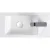 Умывальник Aquaceramika Artis AC043R