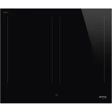 Варочная панель Smeg SIM3644D
