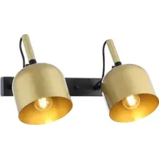 Спот Ambrella light Traditional TR97106