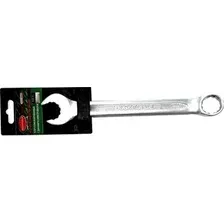 Ключ комбинированный RockForce RF-75517MD