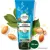 Бальзам Herbal Essences Марокканское аргановое масло 180 мл