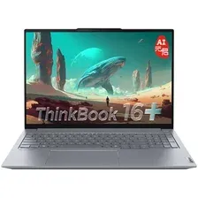 Ноутбук Lenovo Thinkbook 16 G7+ AKP 21TJ0000CD