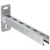 Кронштейн крепежный Fischer ALK 37-300 538743 (10 шт)