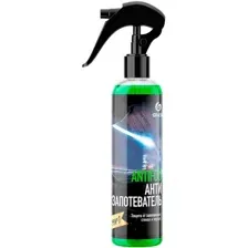 Grass Антизапотеватель Antifrog 250 мл 154250