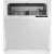 Встраиваемая посудомоечная машина Indesit DI 4C68