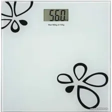 Напольные весы Emos TY6108