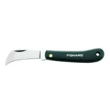 Нож прививочный FISKARS 125880 