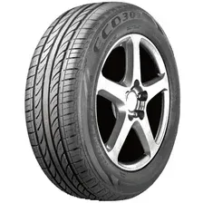 205/60R16 92H MAZZINI ECO307+