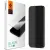 Защитное стекло Spigen Glas.TR Slim для iPhone 12 Mini AGL01533