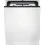 Встраиваемая посудомоечная машина Electrolux EEG68520W
