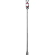 Пиковое зубило Bosch 2608690242