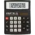 Калькулятор Staff STF-8008