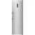 Однокамерный холодильник Gorenje R619EAXL6
