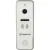 Вызывная панель Tantos iPanel 2 WG EM HD (белый)