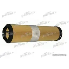 Воздушный фильтр Patron PF1004