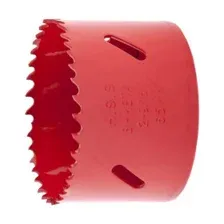  Matrix 72465
