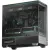Корпус Thermalright TL-M10