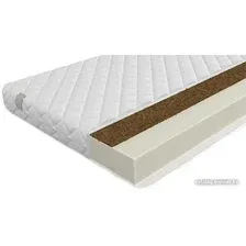 Матрас Mr. Mattress Smart 160x190
