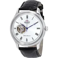Наручные часы Orient FAG00003W