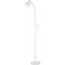 Торшер Ambrella TR TR97655