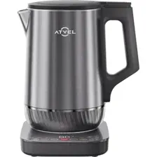 Электрочайник Atvel Silence K5 / 41101
