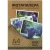 Фотобумага White Paper глянцевая A4 230 г/м2 25 л