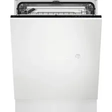 Встраиваемая посудомоечная машина Electrolux KEAF7200L