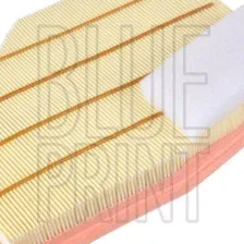 Фильтр воздушный BLUE PRINT ADBP220077