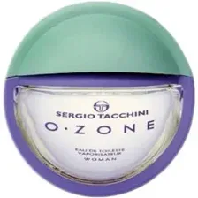 Туалетная вода Sergio Tacchini O-Zone Woman EdT (75 мл)