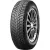 Всесезонные шины Nexen N'Blue 4Season 185/55R15 82H