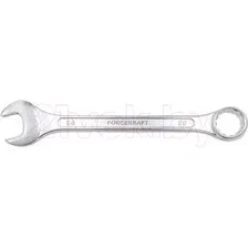 Гаечный ключ ForceKraft FK-75526 (50579)