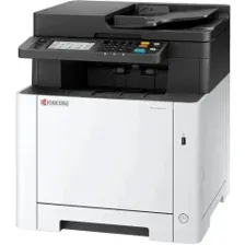 МФУ лазерное KYOCERA ECOSYS MA2600cfx