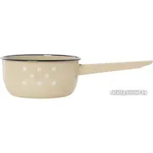 Ковш Эстет Горошинки ЭТ-71904