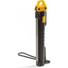Фонарь Runtec RT-AT701