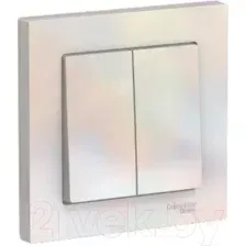 Выключатель Systeme Electric AtlasDesign ATN000452