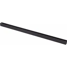 Шинопровод ST Luce ST003.429.00