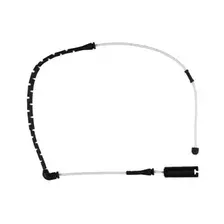 Датчик тормозных колодок HELLA 8DK 355 251-311