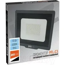 Прожектор Jazzway PFL-C3, 5023604
