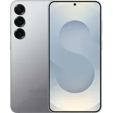 Телефон Samsung Galaxy S25+ SM-S9360 12GB/256GB (серый)