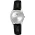 Наручные часы Q&amp;Q QZ49J301