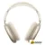 Наушники Apple AirPods Max 2 (звездный свет)