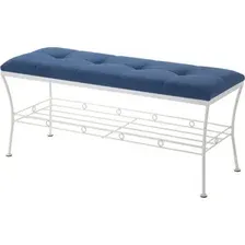 Банкетка AMC Adel 6.2-Б 100612