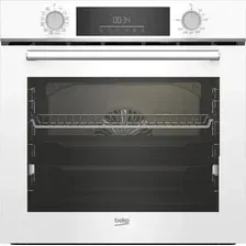 Духовой шкаф BEKO BIOM1532KWNCS