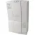 Источник бесперебойного питания APC Back-UPS HS 500VA (BH500INET)