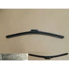 Щетка стеклоочистителя 5205142XKW09A HAVAL