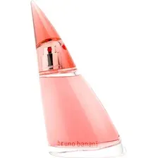 Туалетная вода Bruno Banani Absolute Woman (20мл)