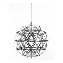 Светильник подвесной Divinare GALASSIA 1030/02 SP-42