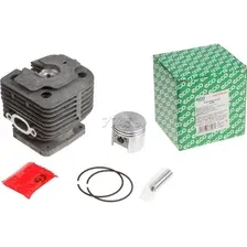 Поршневая группа ECO GTP-ST400-001