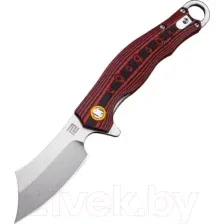 Нож складной Artisan Cutlery Corsair 1828P-BR