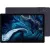 Планшет Digma Pro HIT 18 8GB/128GB (фиолетовый)